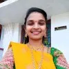 Rama devi