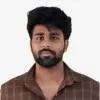 Saravanakumar shanmugam