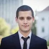 Ari Shusterman