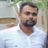 Tutai Jana