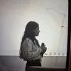 Parul Kabir