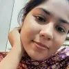 Tabassum Taniya