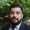 Efren Lopez