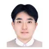 young jin Yoon