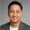 Michael Shen Doller