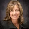 Annette King