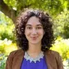 Celia Gottlieb