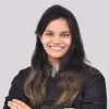 Namrata Behera