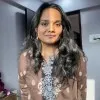 Nikita Yedre