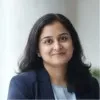 Menakshi Bhargava