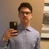 Devin Novak