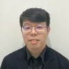 Kevin Wong Meng Wei