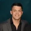 Angel Rosario Rosario