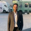 Abdelrahman Elsharkawy