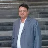 Anand Vijay