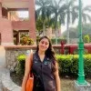 Priyanshi Singh