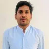 Anil prajapat