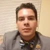 Franklin Castillo