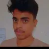 DHARMARAJU TENDULKAR
