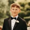 Harrison Canter