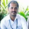 basavaraj Kabanur