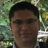 Gerardo Contreras