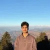 Aryan Agarwal
