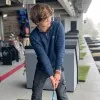 Oskar Konotop
