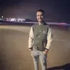 Nour Sultan
