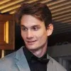 Matija Nikolic