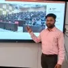 Anil Pandit