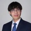 John Paul Nguyen