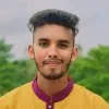 Md Rayhan