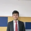 Shreshth Ghosh