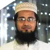 Rakeybul Hasan