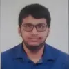 Hussain Kapadia
