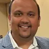 Mike Patel