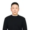 Guanchao Yang