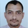 Mohamed Ahmed Ebrahim