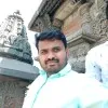 Prasanna Kumar