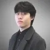 Frank Zhang
