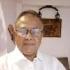 Sabyasachi Chakraborty