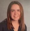 Allison Temo