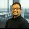 Jose Vasquez Medina