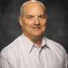 Doug McKee