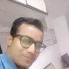 Jahangir Alam