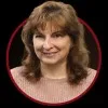 Paula Messer