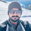 Ali Raza
