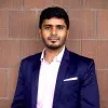 Arunkarthik Periyaswamy