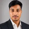 NoorAhmad Mirza